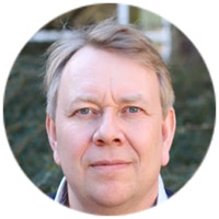 Jørgen Andersen