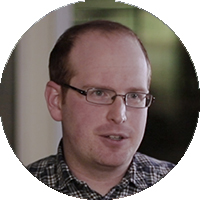 Jonathan Birch