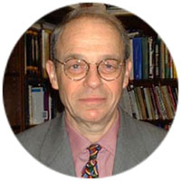 Steven Brams