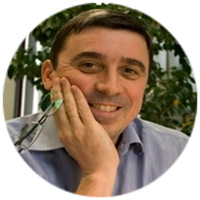Peter Carmeliet