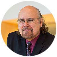 David L. Carrasco