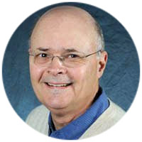 Charles W. Carter Jr.