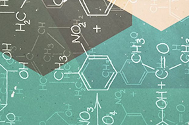 Stability of standard state boron structure revealed