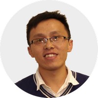 Hui Chen