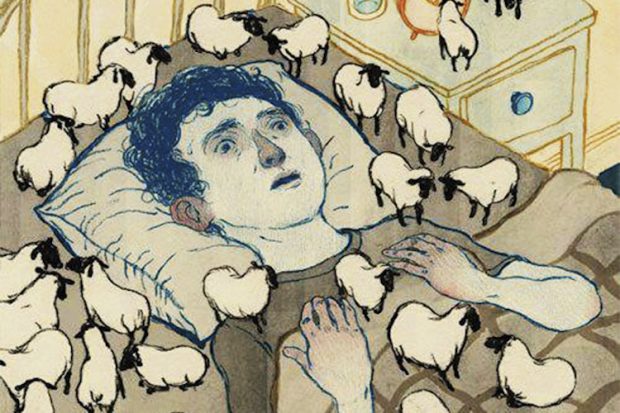 Circadian Rhythm