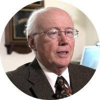 David Clark