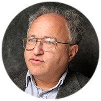 David Friedman