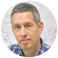 Stefan Fölsch