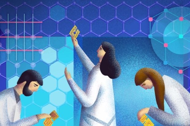 Graphene-Nanotube Junctions: Switches without Semiconductors
