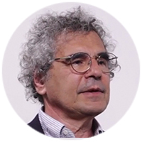 Daniel Hausman