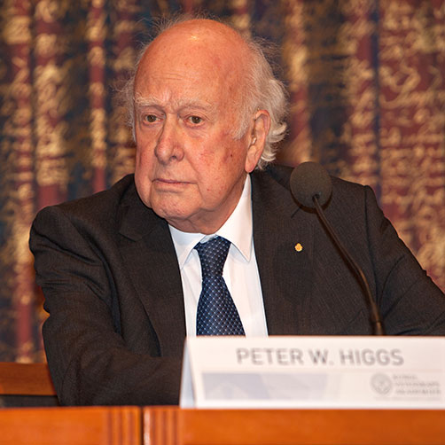 higgs