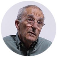 Emeritus Professor of Human Genetics, Principal Research Associate, University College London, Fellow of the Royal Society