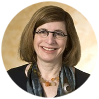 Ruth Mazo Karras