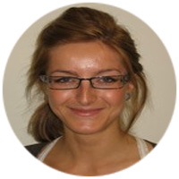 Anna Kuchnio