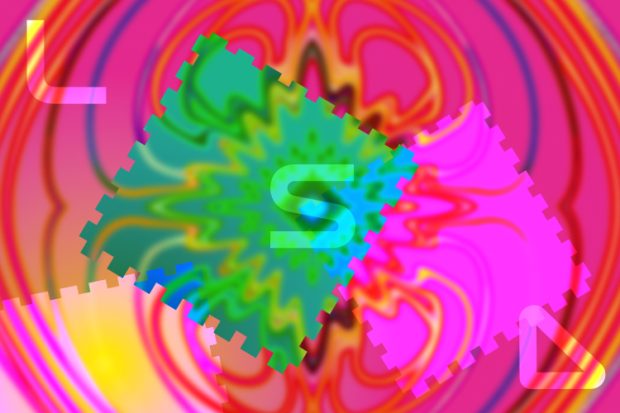 LSD: Mechanism of Action and Side Effects