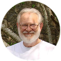 David E. Nichols