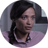 Diana Omigie
