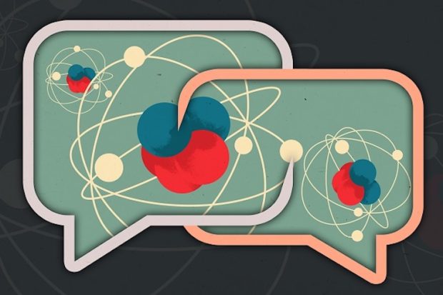 Higgs Boson