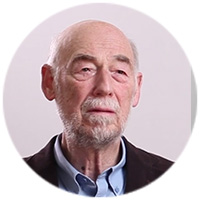 Stephen Read