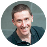 Stephen J. Royle