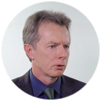 David Schmidtz