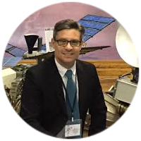 José Luis Vázquez-Poletti