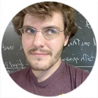 Daniel Wells