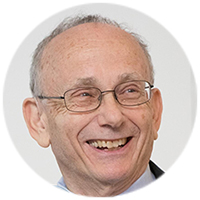 Kenneth Wexler