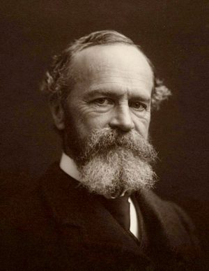 william_james_b1842c