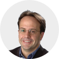 Brad Wyble