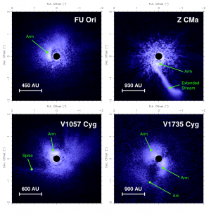 Published by Liu et al. 2016, Science Advances, 2:e1500875.